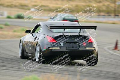 media/May-03-2025-Speed Ventures (Sat) [[ededc6c3fe]]/Green Group/Session 1 (Turn 4)/